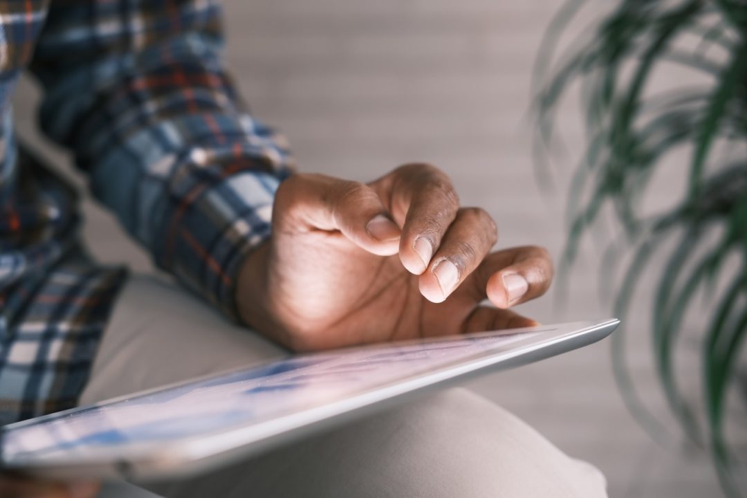 Exposição do Empregador na Internet e condenação do trabalhador na Justiça do Trabalho